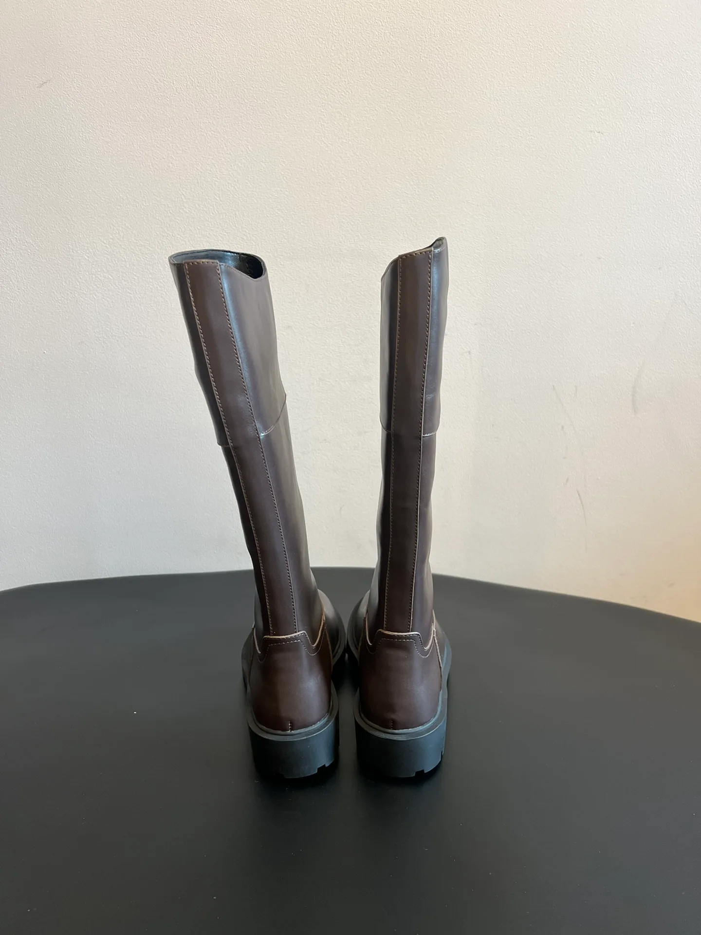Women's Boots CELINE 18229360