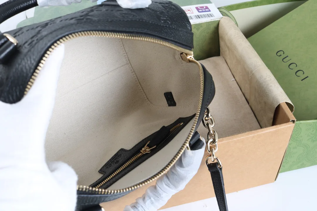 Women's Classic Handbags GUCCI 18065268