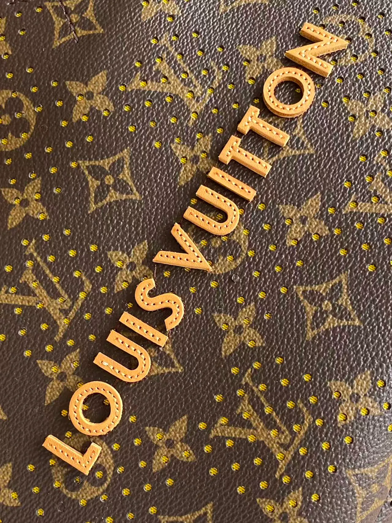 Women's Classic Handbags LOUIS VUITTON 17948739