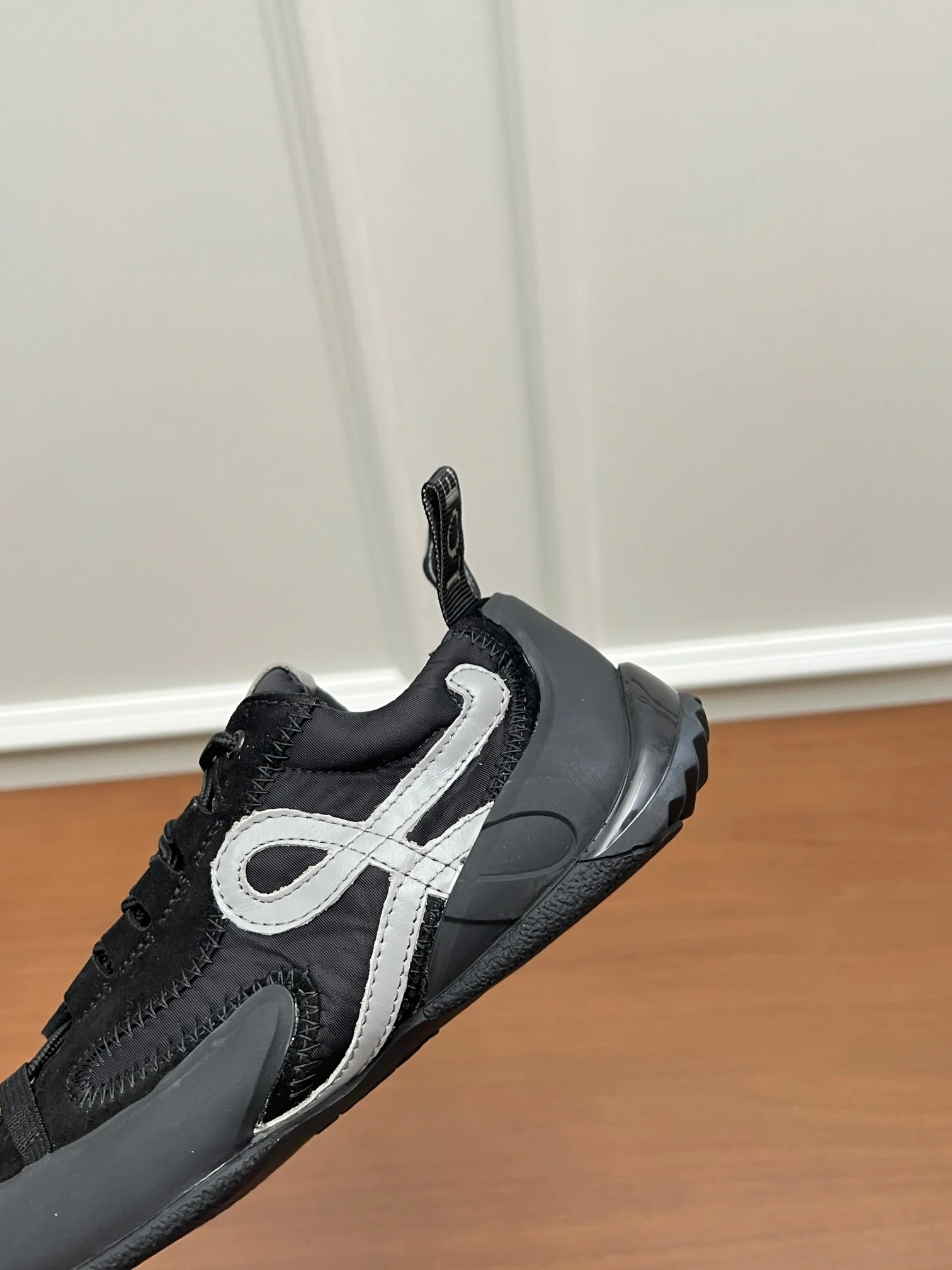 Women's Sneakers LOEWE 17796885