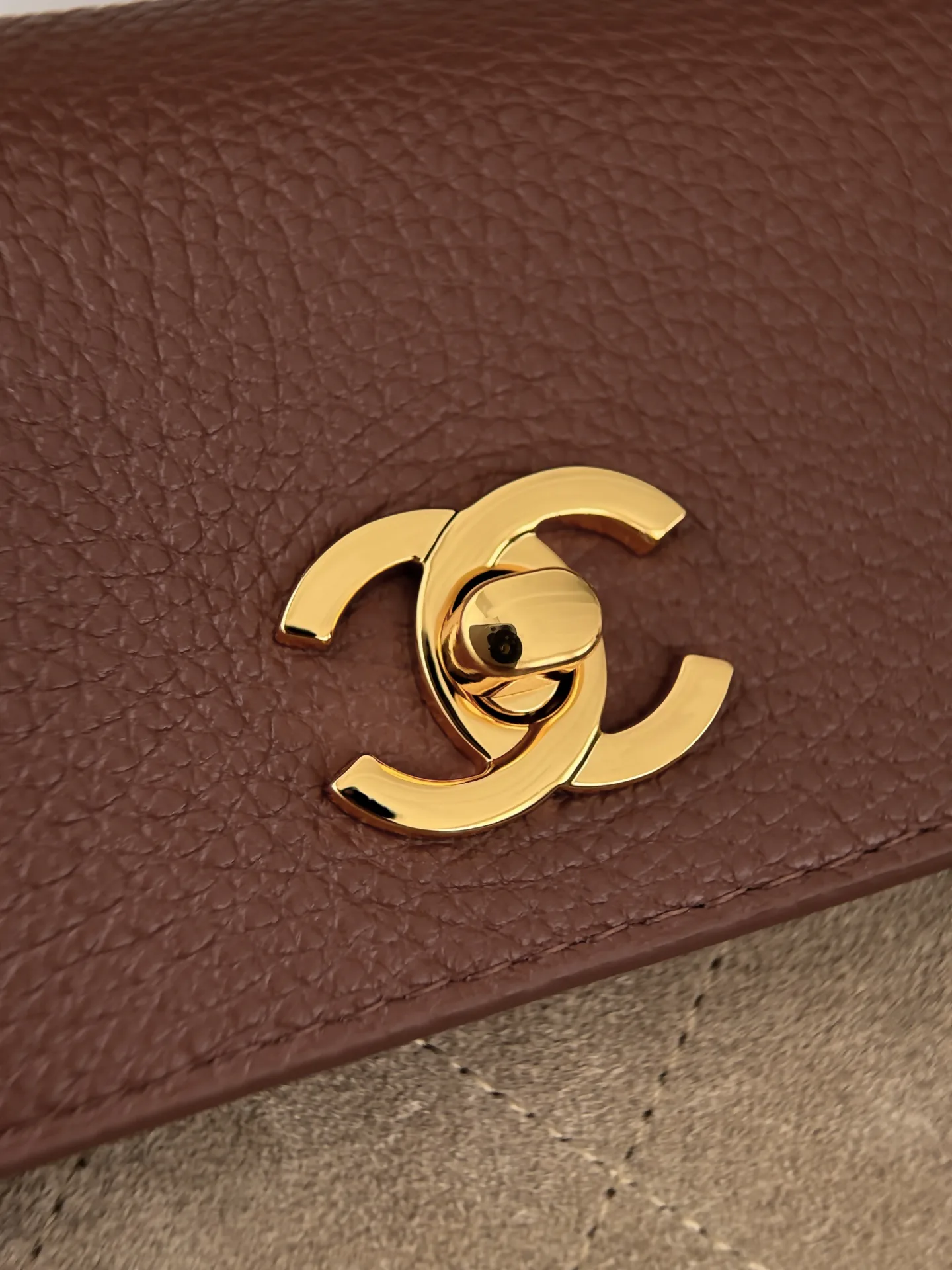Women's Classic Handbags CHANEL 18477042
