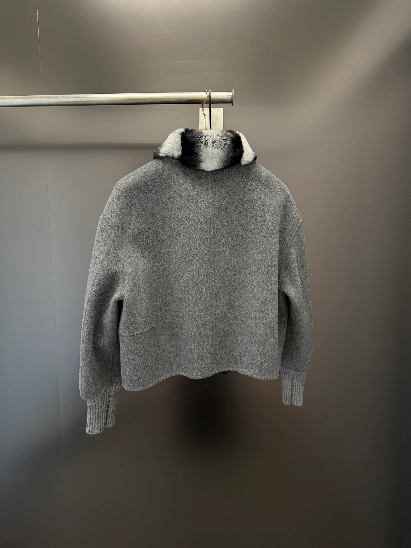 Women's Coats LORO PIANA 18226705