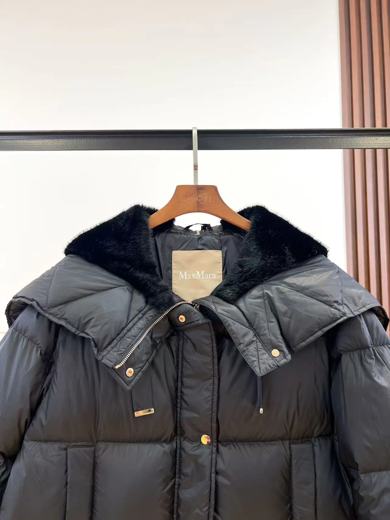 Women's Jackets And Down Jackets MAX MARA 18274222