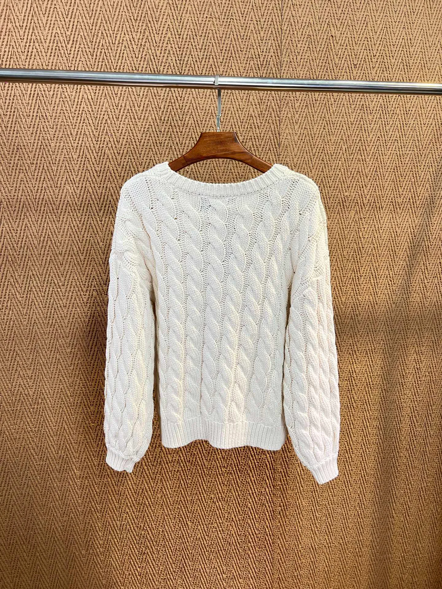 Women's Jumpers And Sweaters LOEWE 18010133