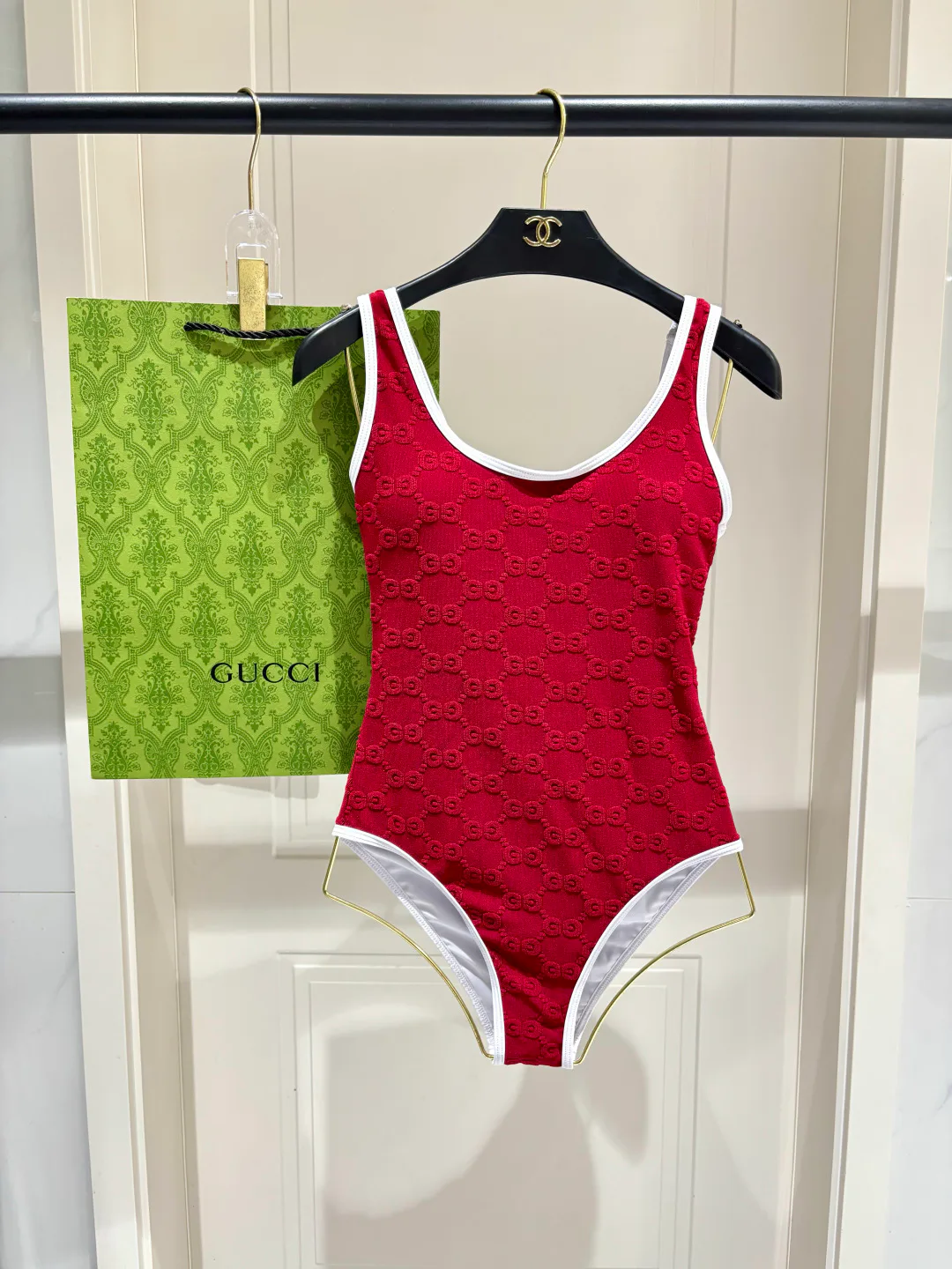 Women's Swimwear GUCCI 17716505