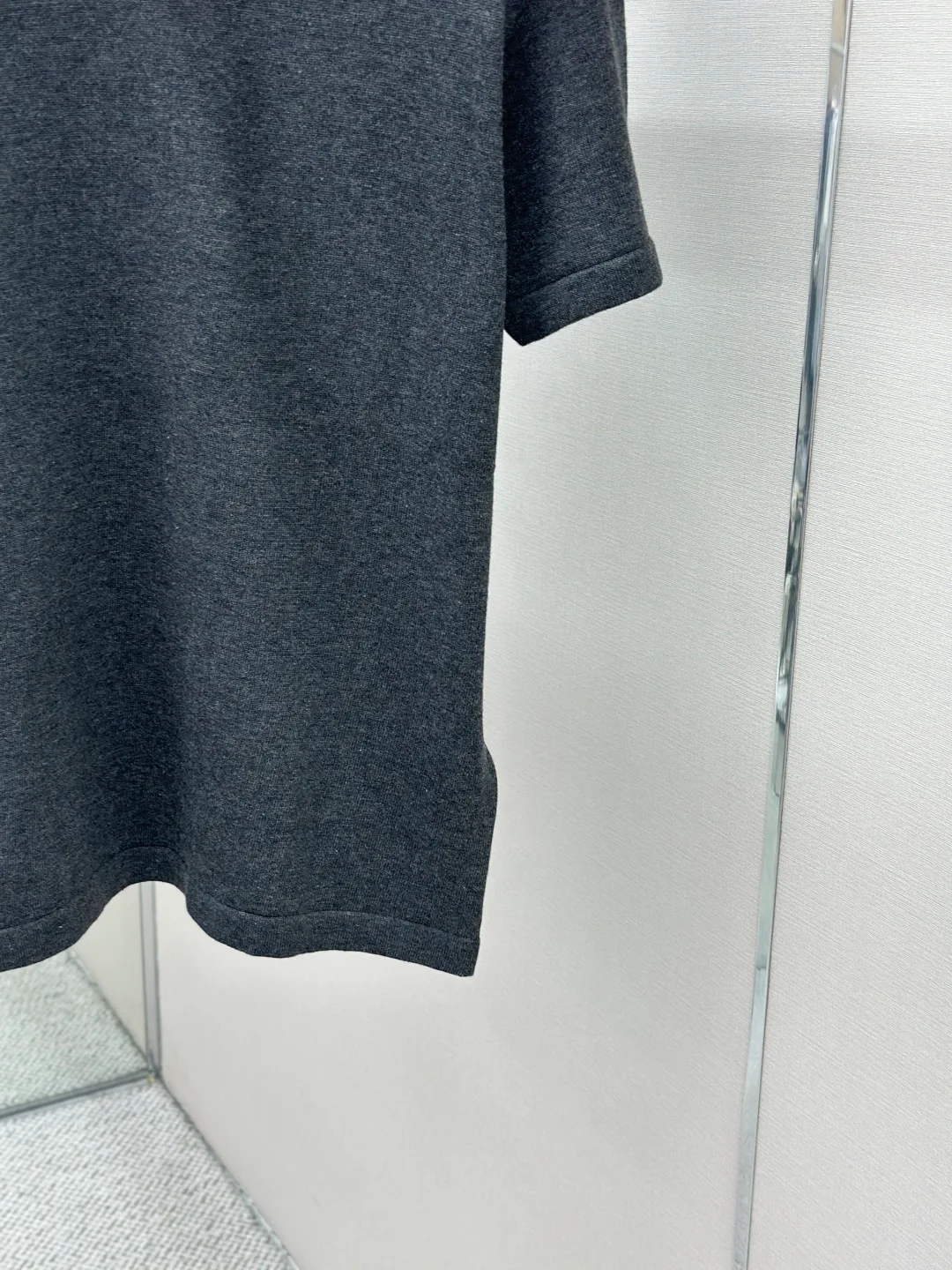 Women's T-Shirts GUCCI 18191016