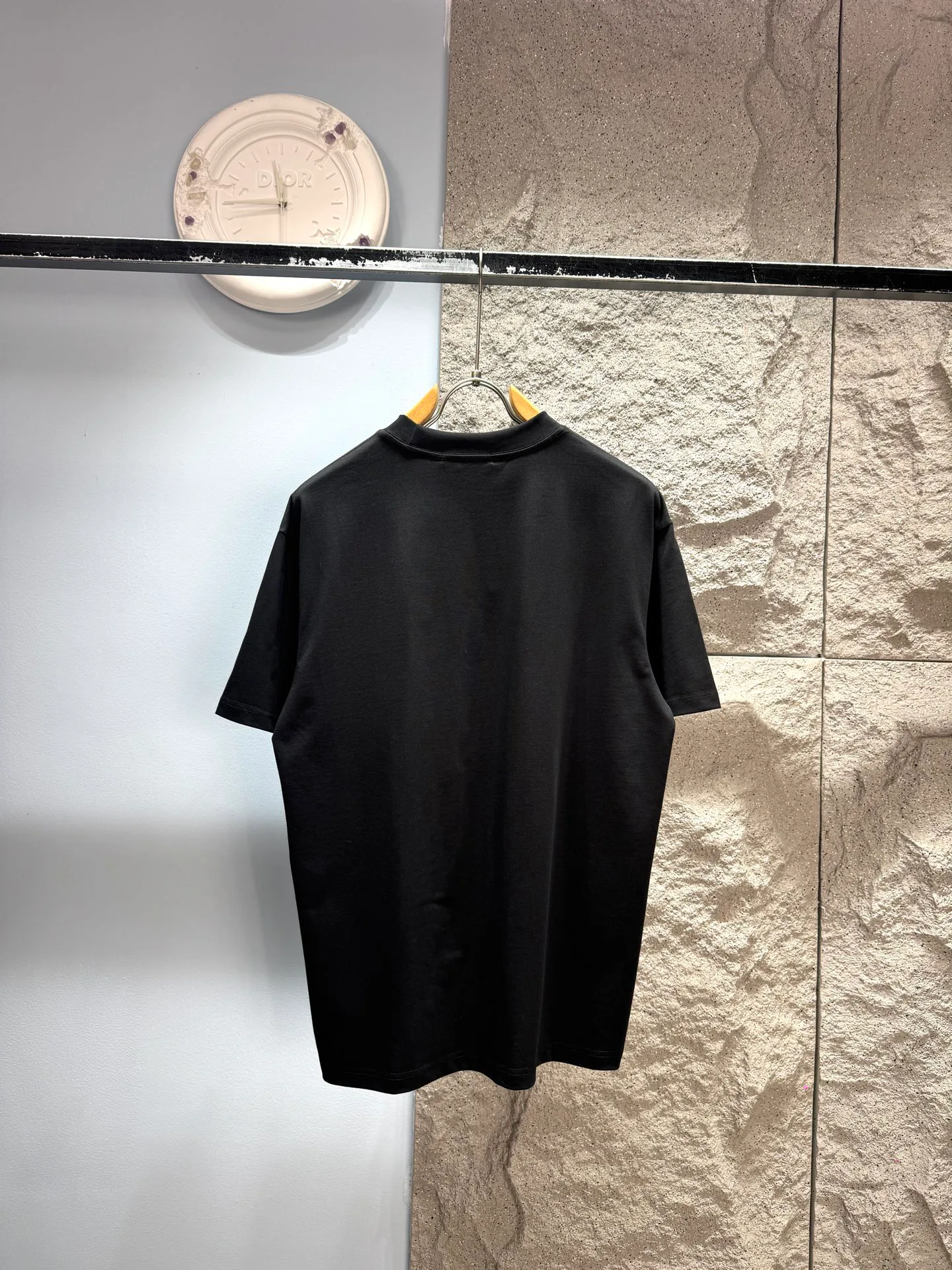Men's T-Shirts ALEXANDER WANG 17831957