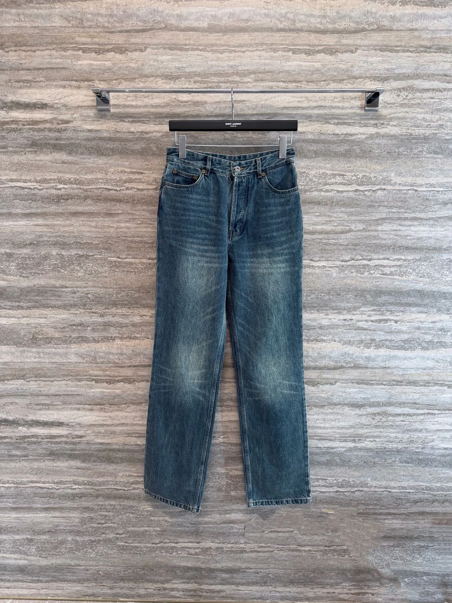 Women's Jeans MIU MIU 18155513