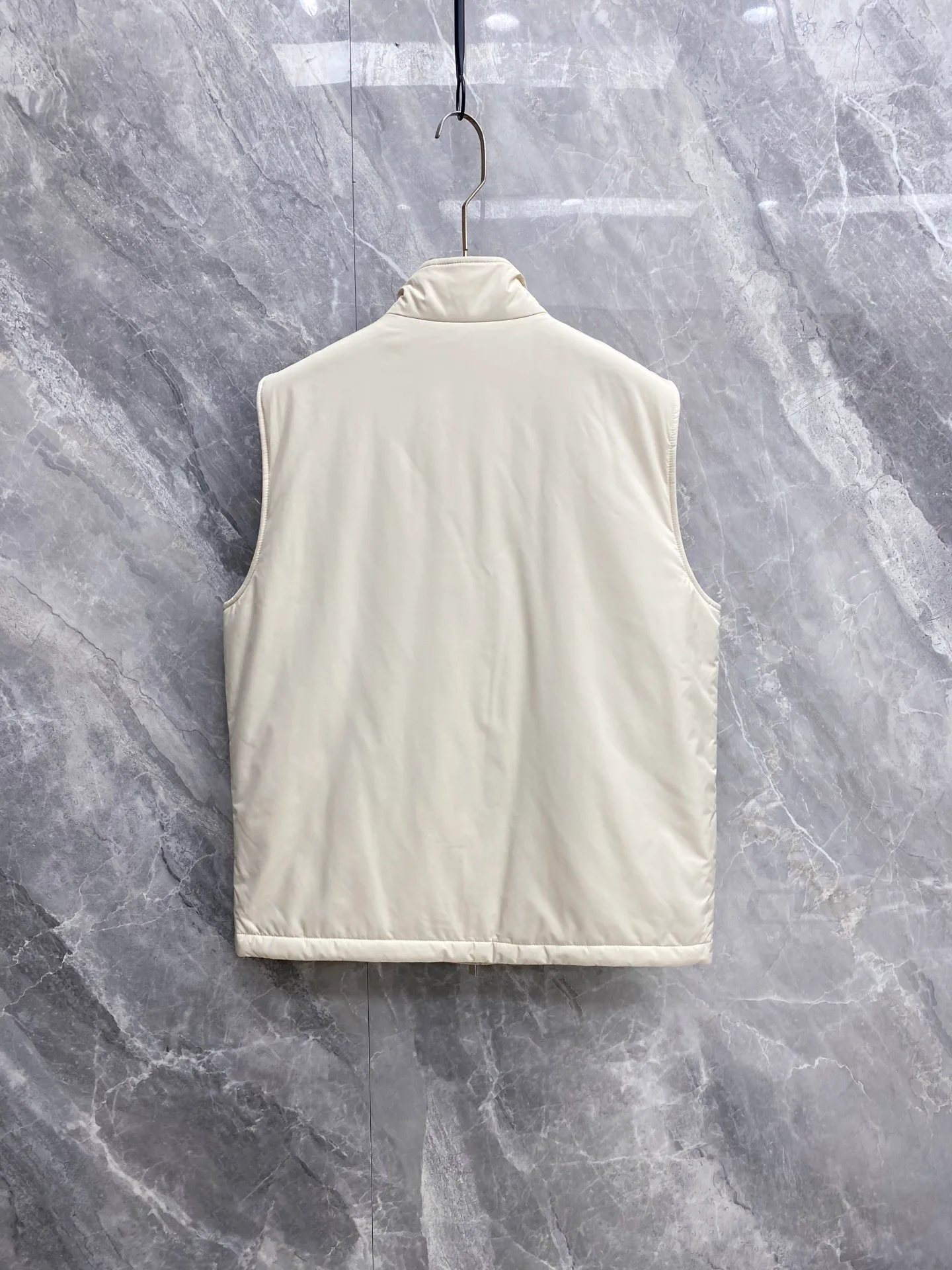 Women's Vests CHRISTIAN DIOR 18178785