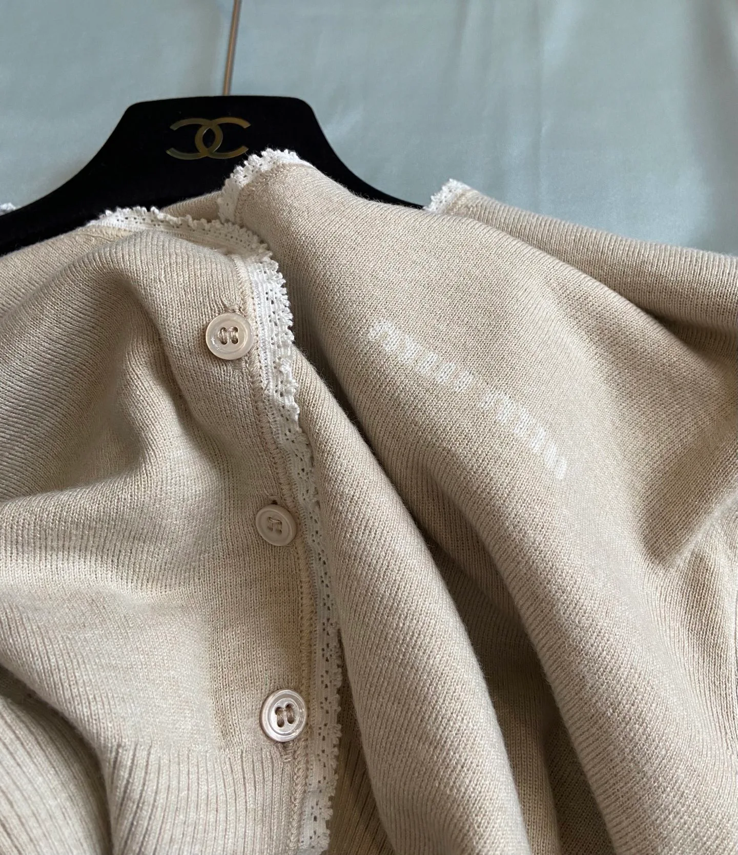 Women's Jumpers And Sweaters MIU MIU 17687392