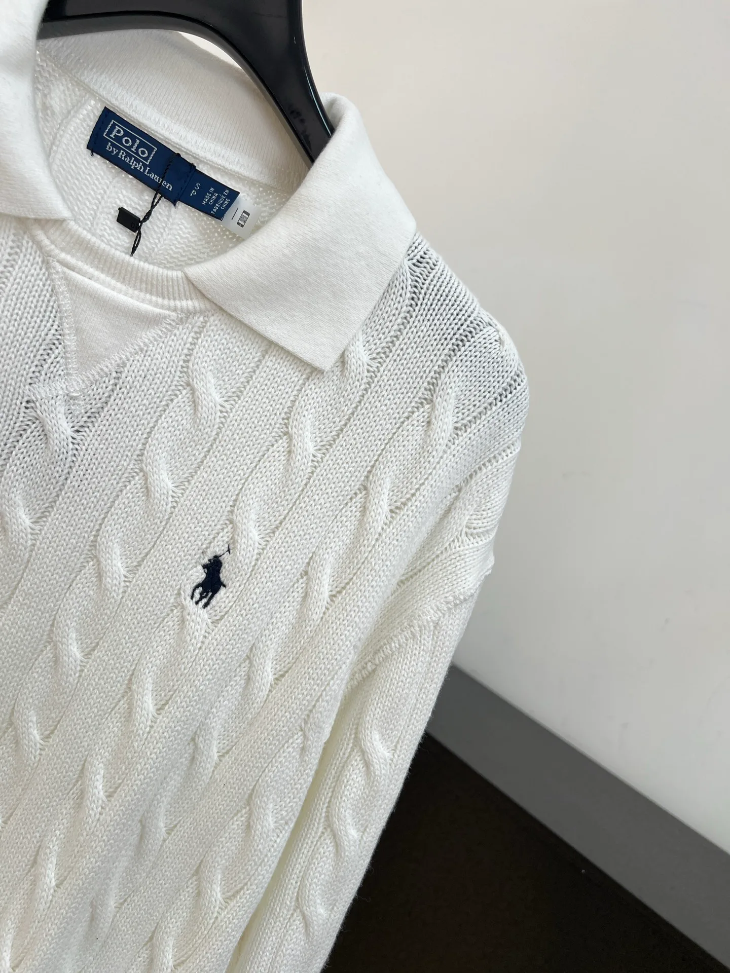 Women's Jumpers And Sweaters RALPH LAUREN 17823505