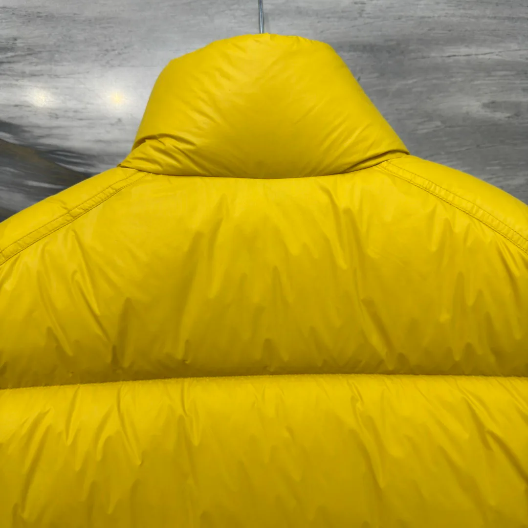 Men's Jackets And Down Jackets MONCLER 17927110