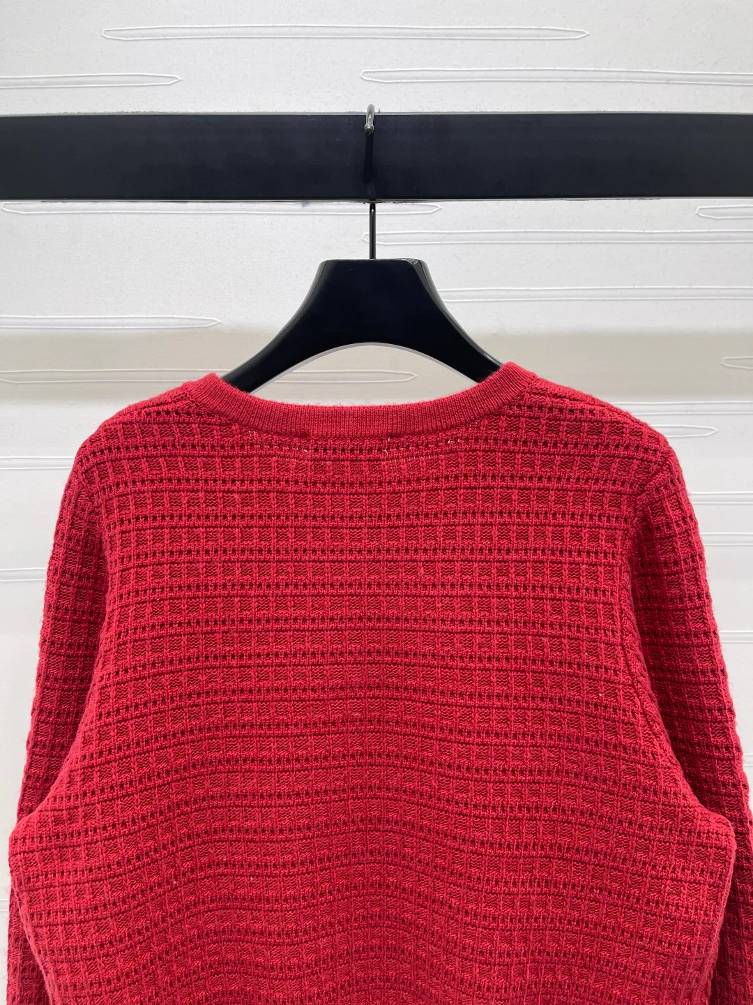 Women's Jumpers And Sweaters MIU MIU 17797736