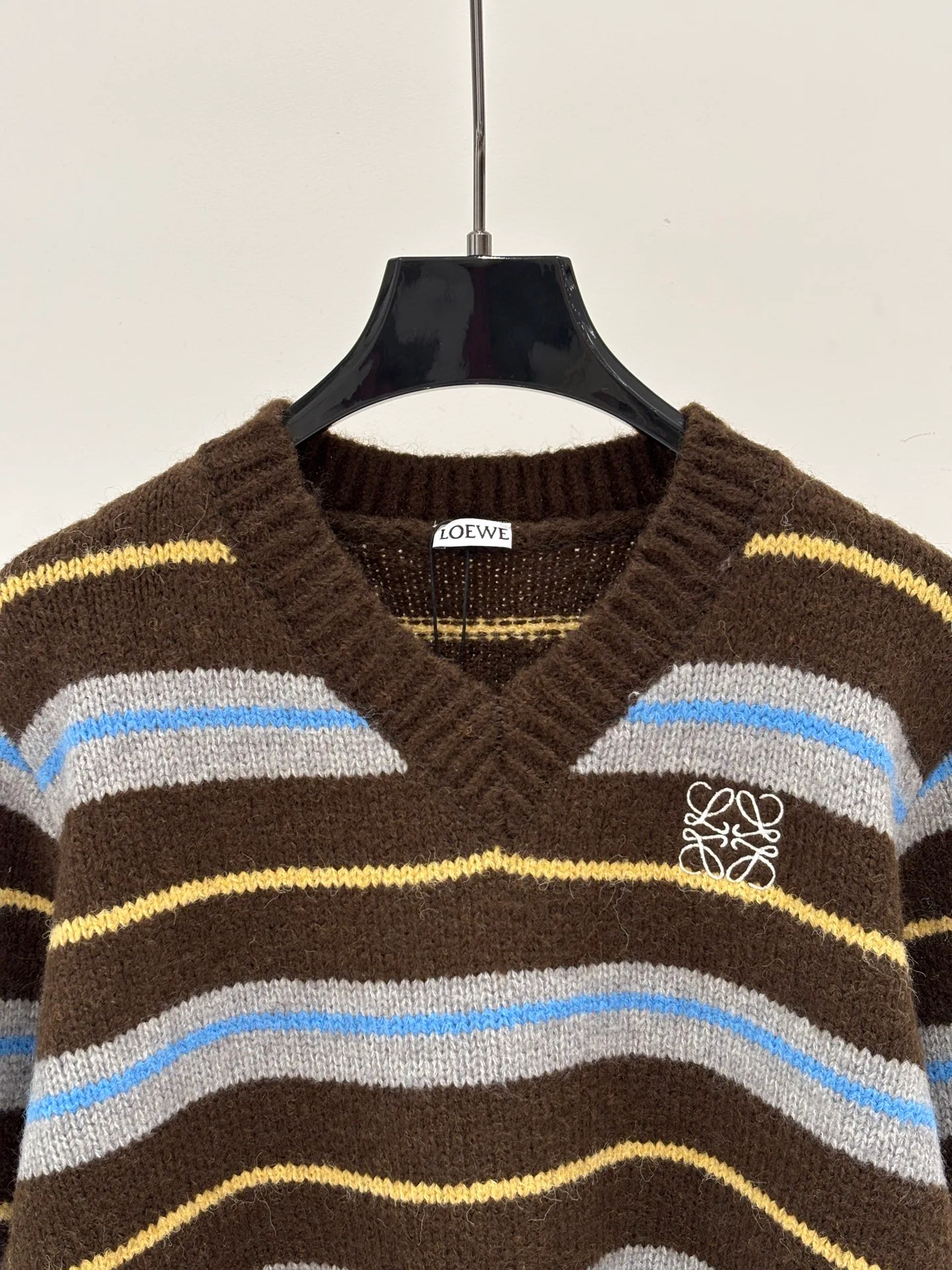 Джемперы И Свитеры Женские Loewe 18633282