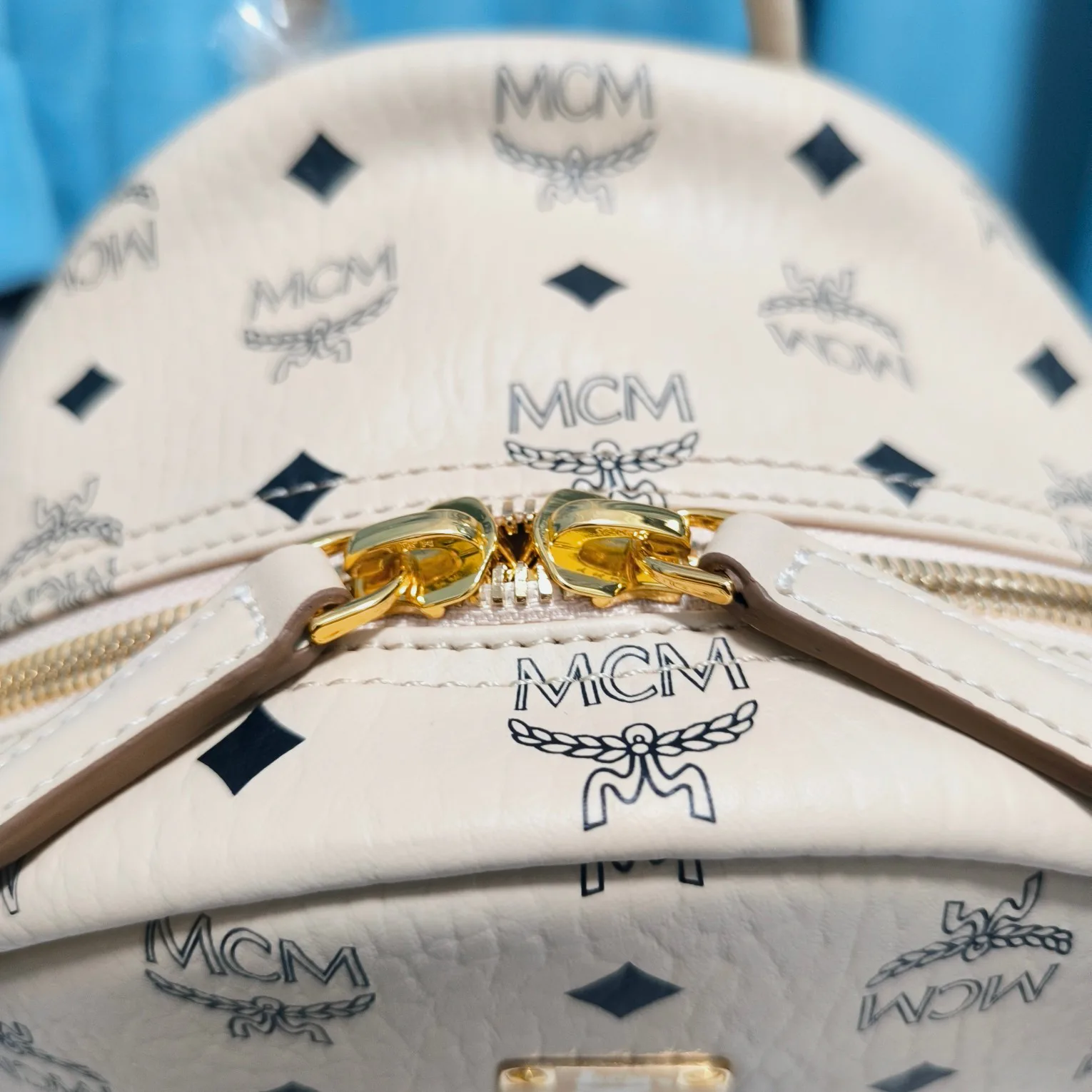 Women's Classic Handbags MCM 17896745