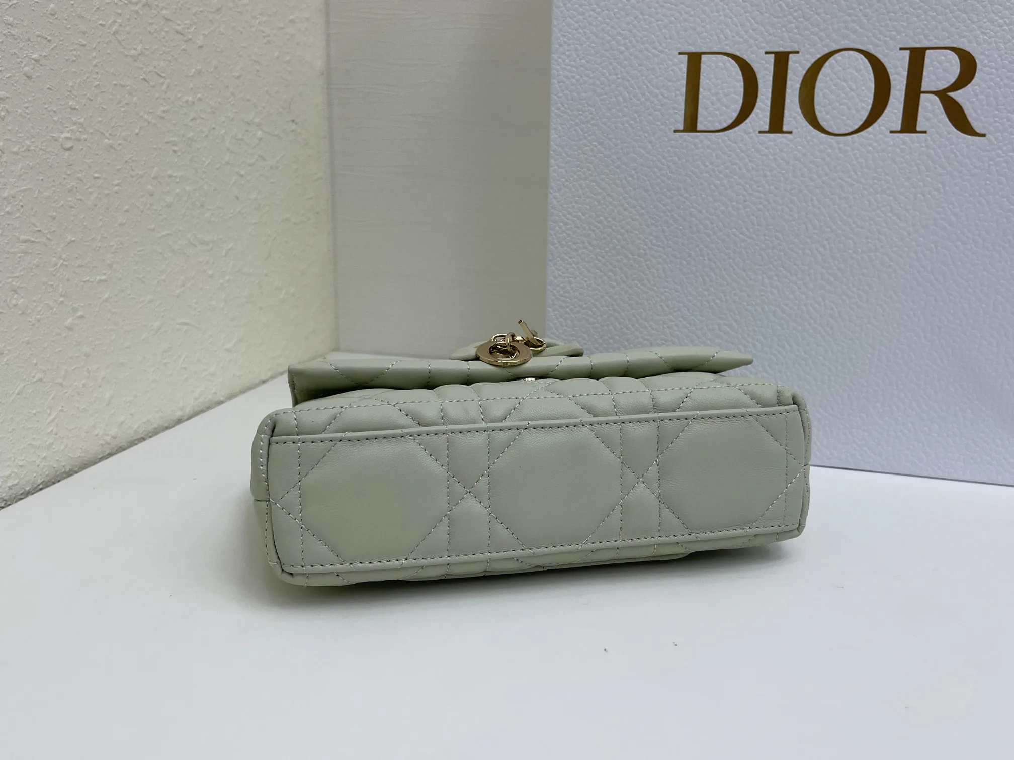Women's Classic Handbags CHRISTIAN DIOR 17463906