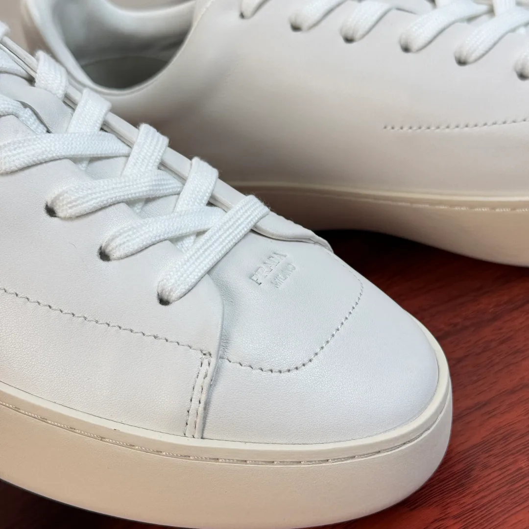 Men's Sneakers PRADA 16935025