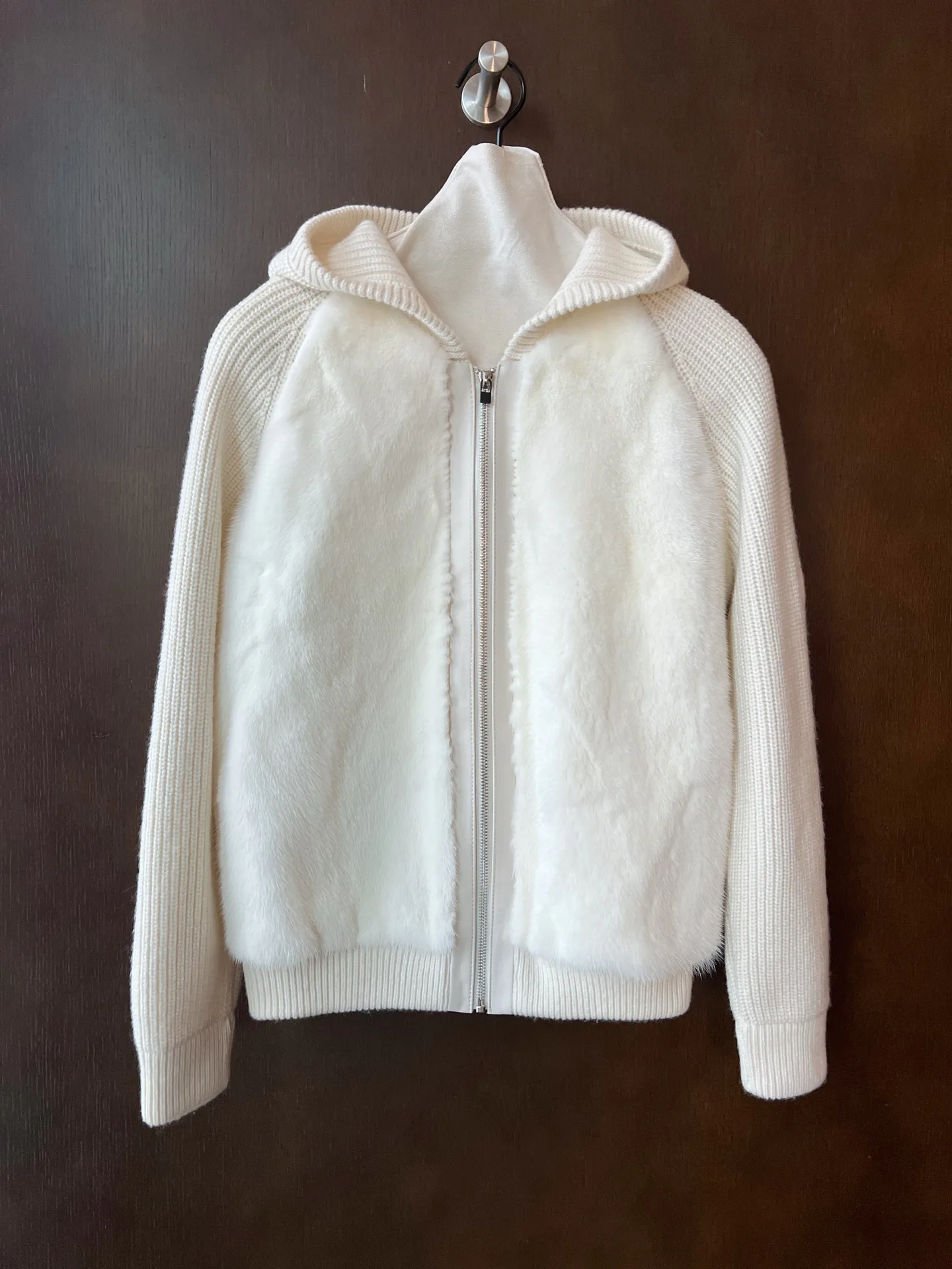 Women's Jumpers And Sweaters LORO PIANA 18198782