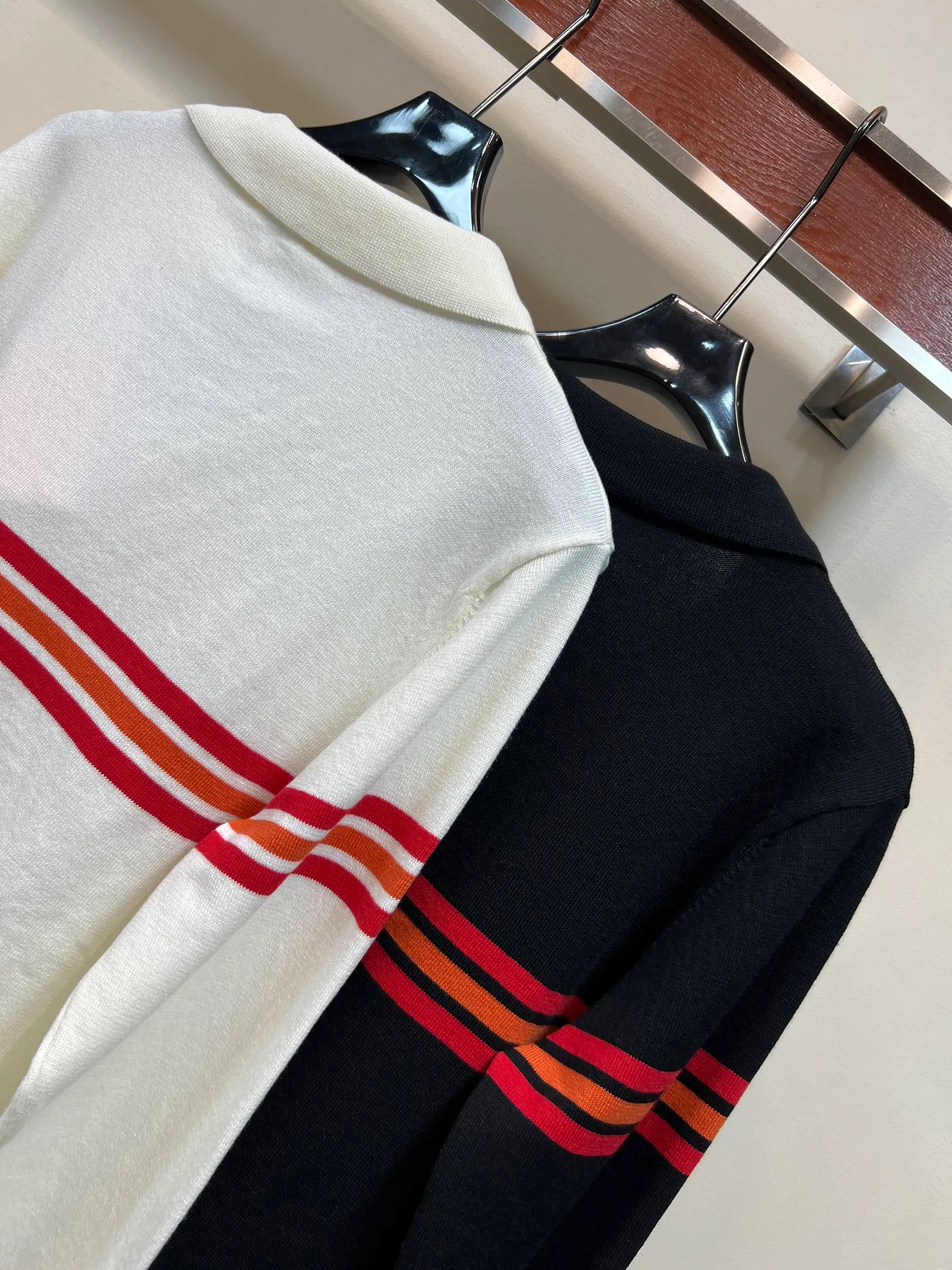 Women's Jumpers And Sweaters MIU MIU 18408141