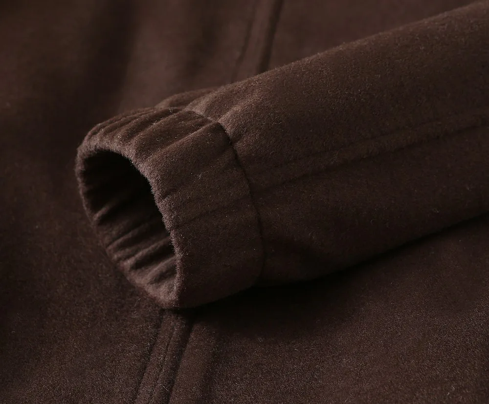 Men's Jackets And Down Jackets LORO PIANA 18109744