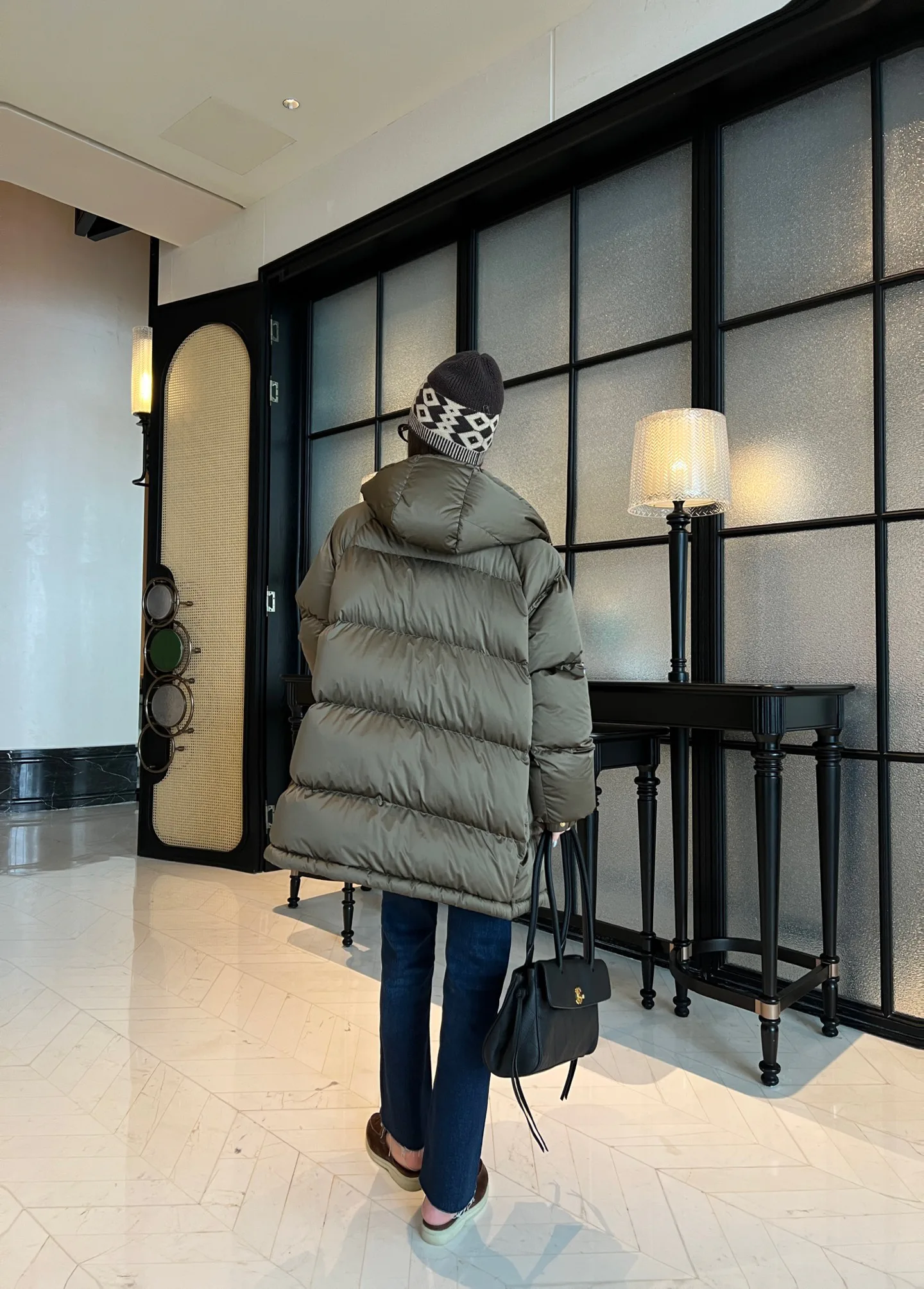 Women's Jackets And Down Jackets CELINE 18108868