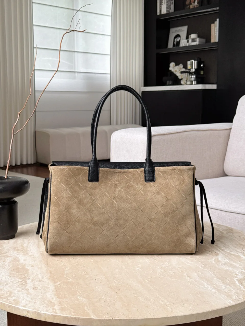 Women's Classic Handbags CHANEL 17188670