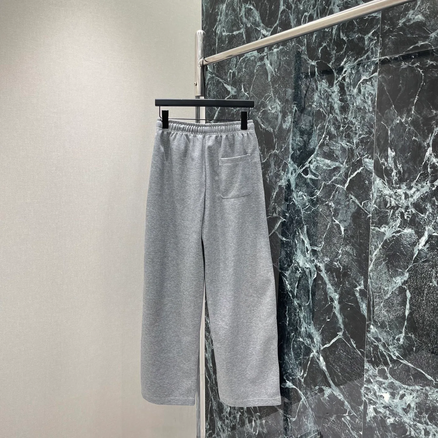 Women's Trousers RALPH LAUREN 18030718