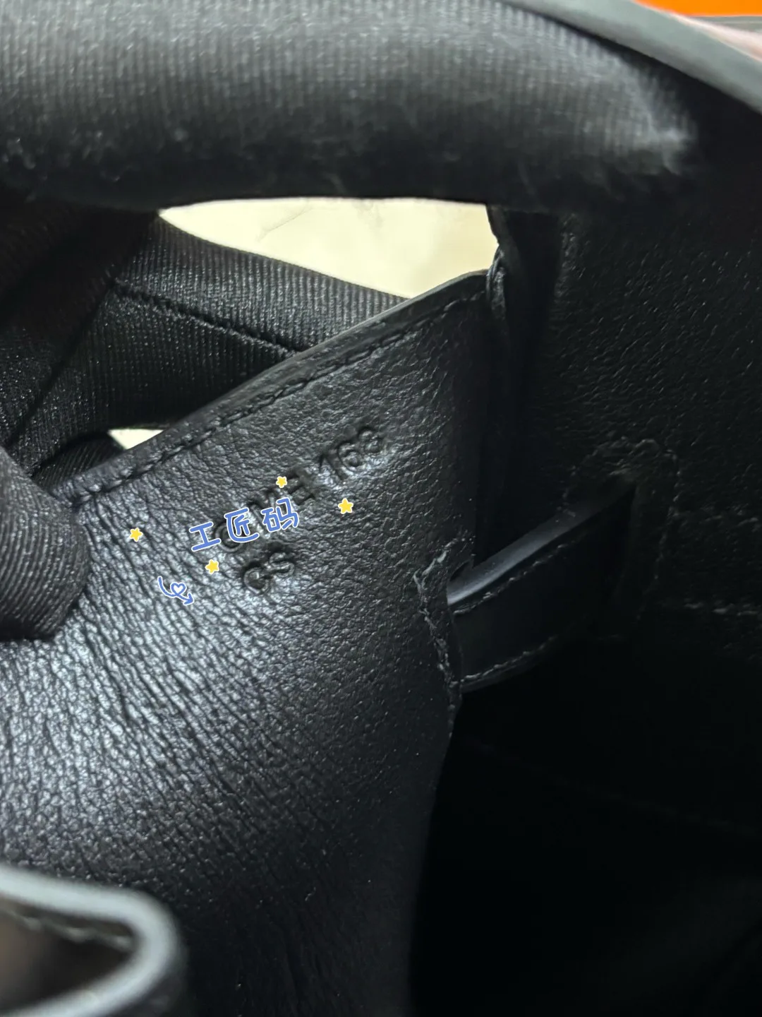 Women's Classic Handbags HERMES 17609839
