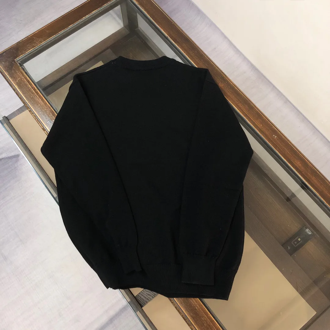 Men's Jumpers And Sweaters MONCLER 18002352