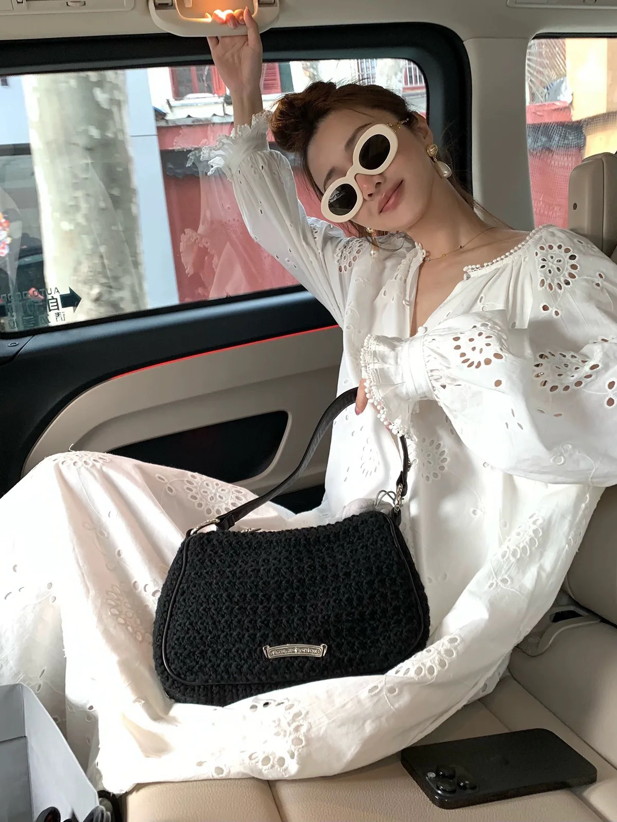 Jewelry CHANEL 17158412