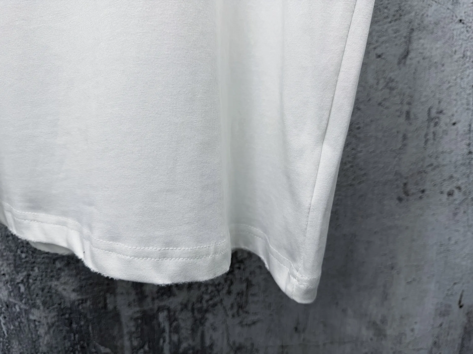 Men's T-Shirts MAISON MARGIELA 17566975