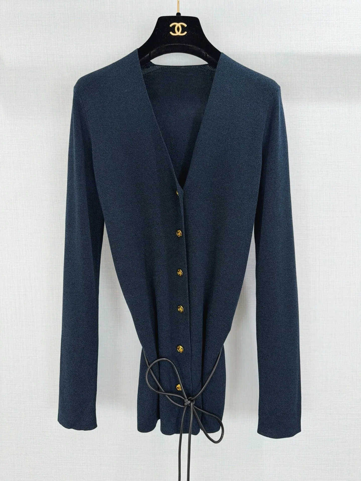 Women's Jumpers And Sweaters CHANEL 17874753