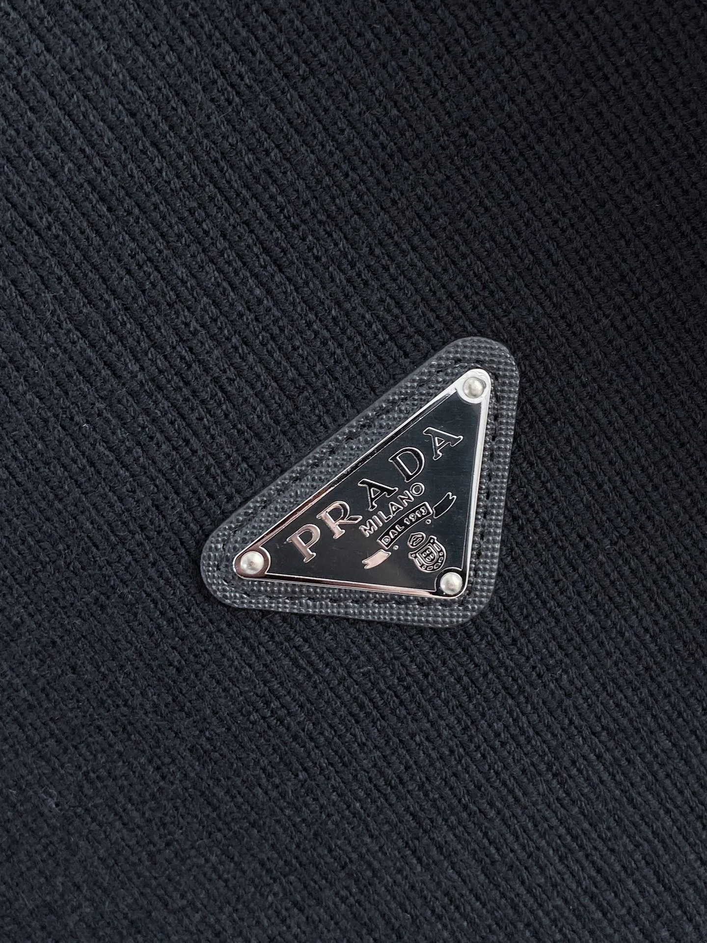 Men's Jackets And Down Jackets PRADA 17974963