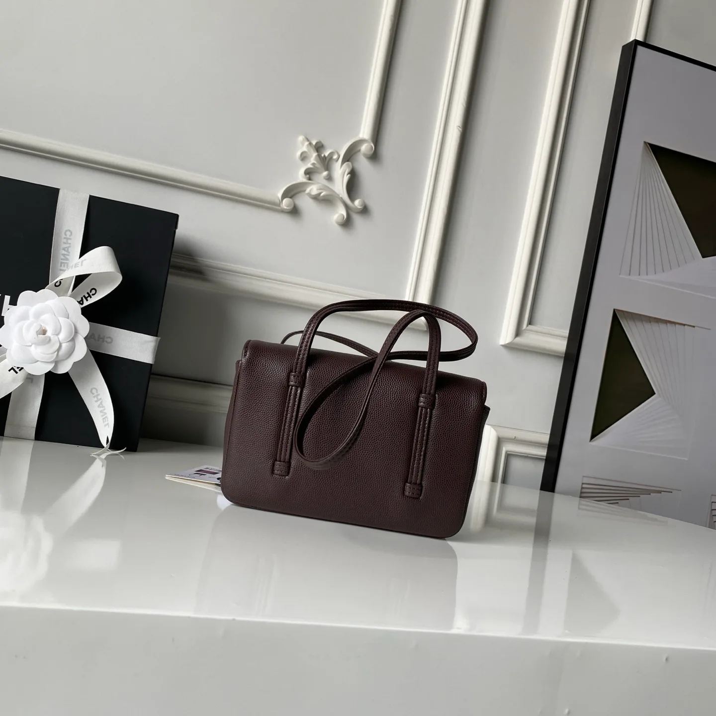 Women's Classic Handbags CHANEL 18207695