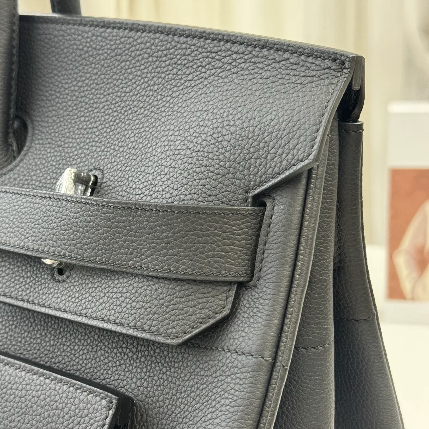 Women's Classic Handbags HERMES 18362067