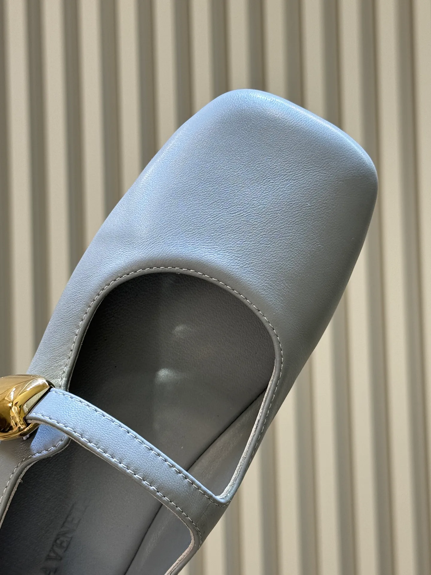 Women's Heels BOTTEGA VENETA 18073654