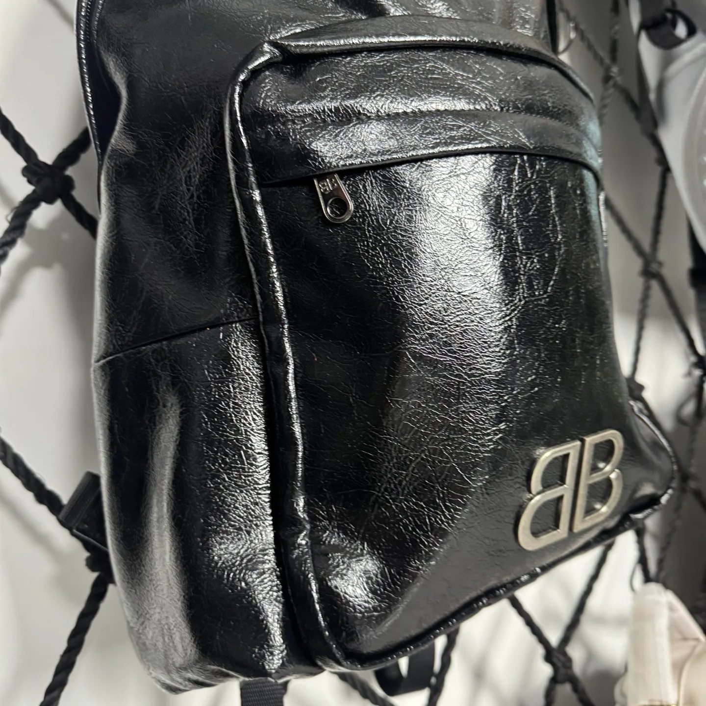 Men's Backpacks BALENCIAGA 18136518