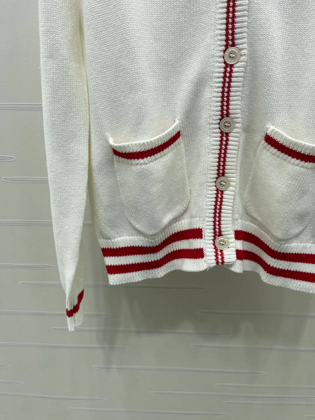 Women's Jumpers And Sweaters GUCCI 18038372
