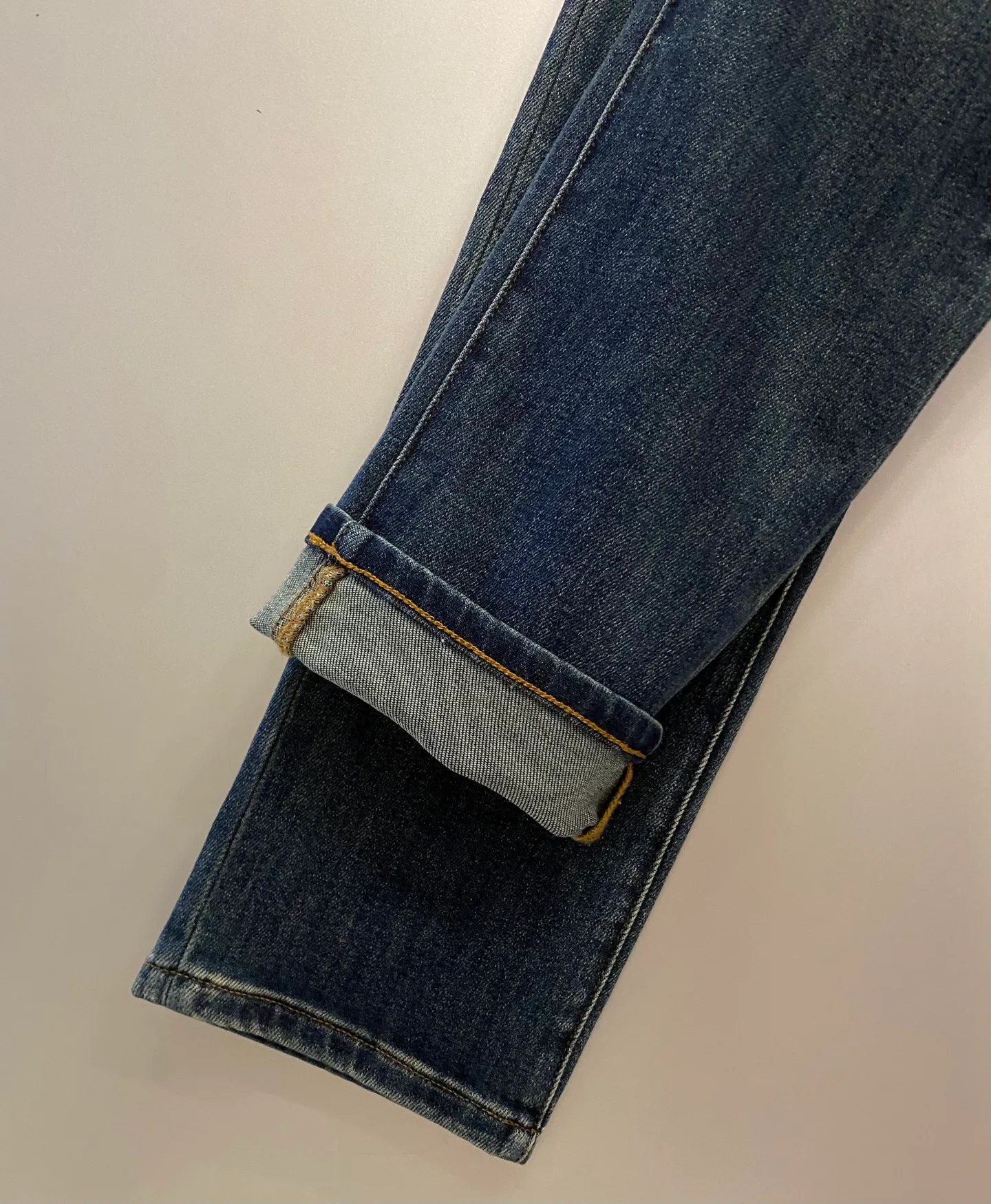 Men's Jeans BURBERRY 17975472