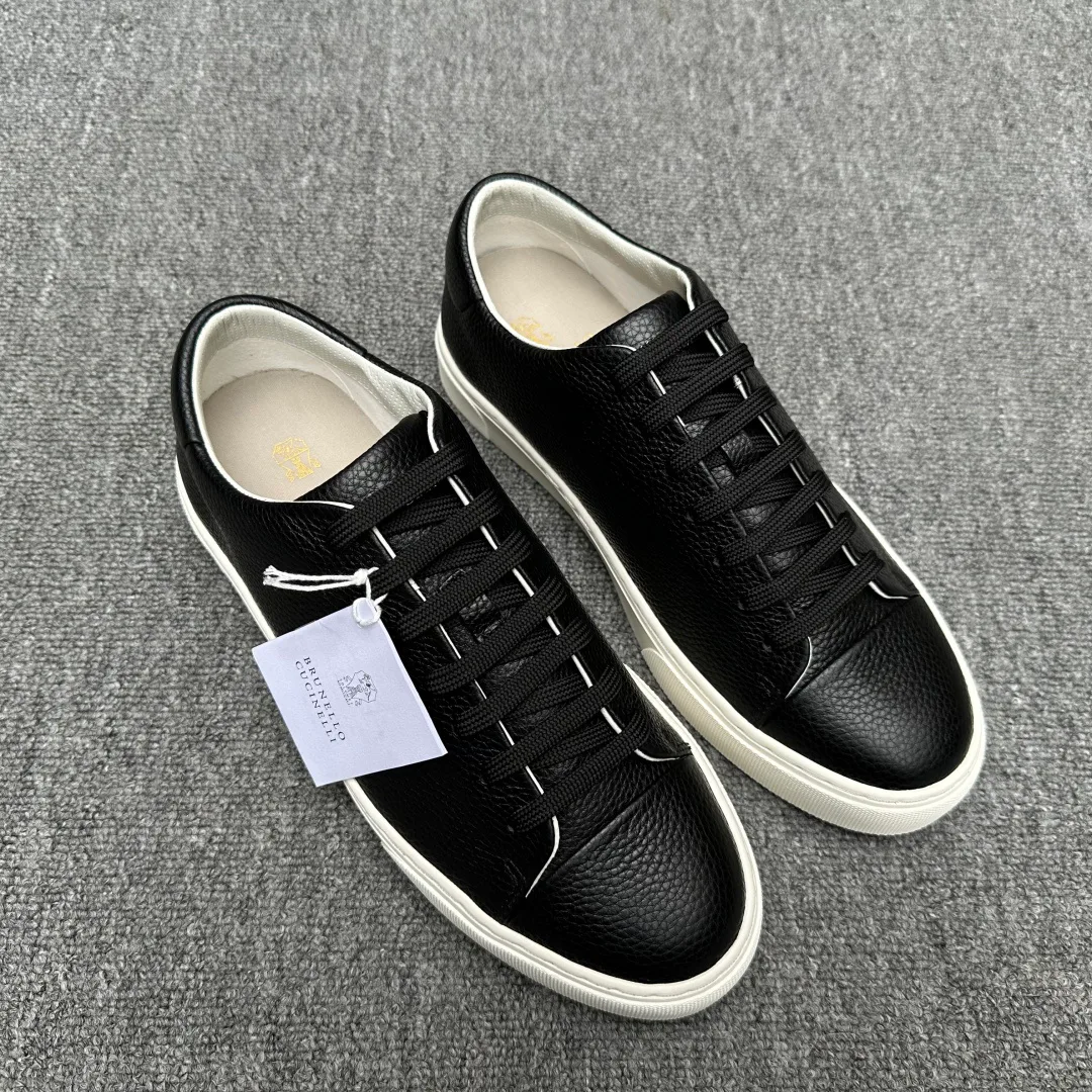 Men's Sneakers BRUNELLO CUCINELLI 18075798