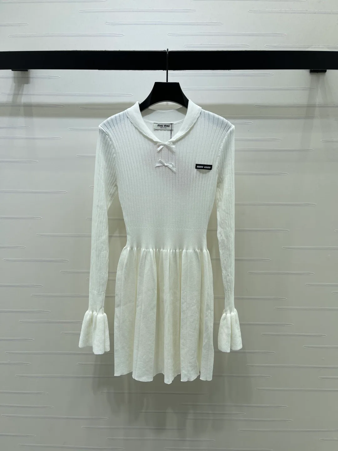 Women's Dresses MIU MIU 18234211