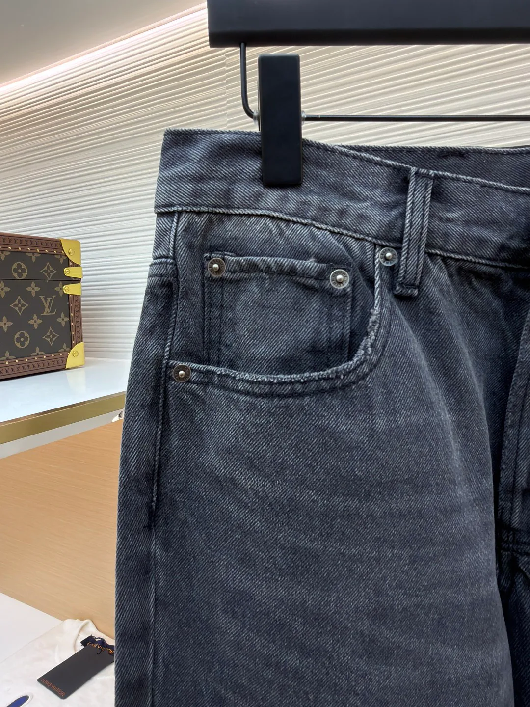 Men's Jeans CELINE 18154081