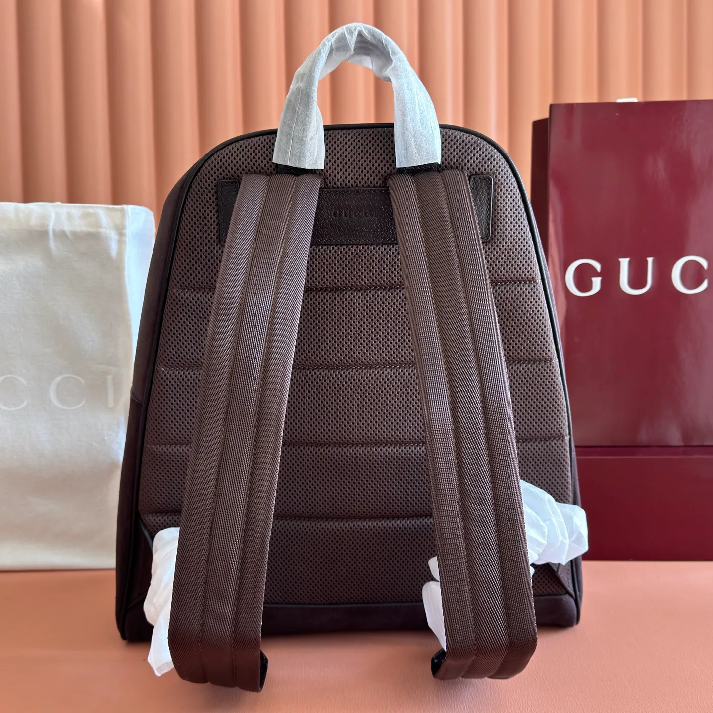 Women's Classic Handbags GUCCI 18362263