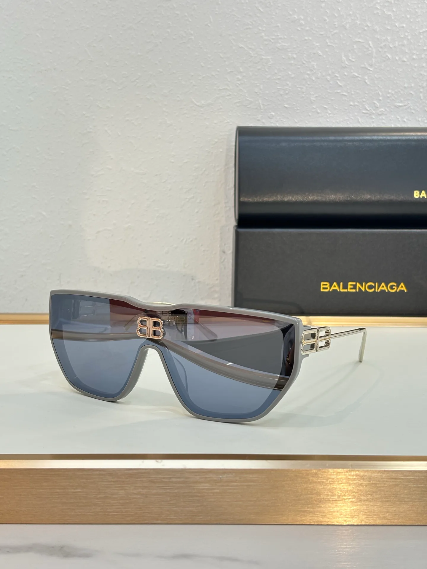 Glasses BALENCIAGA 17854864