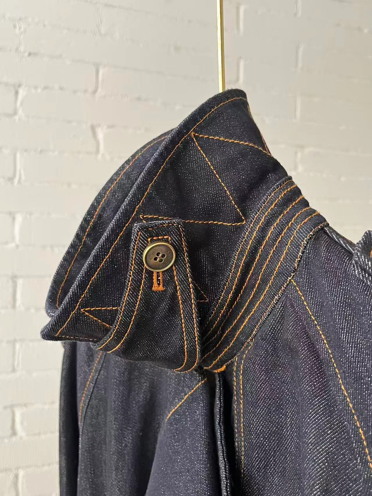 Women's Trench Coats BURBERRY 17926138