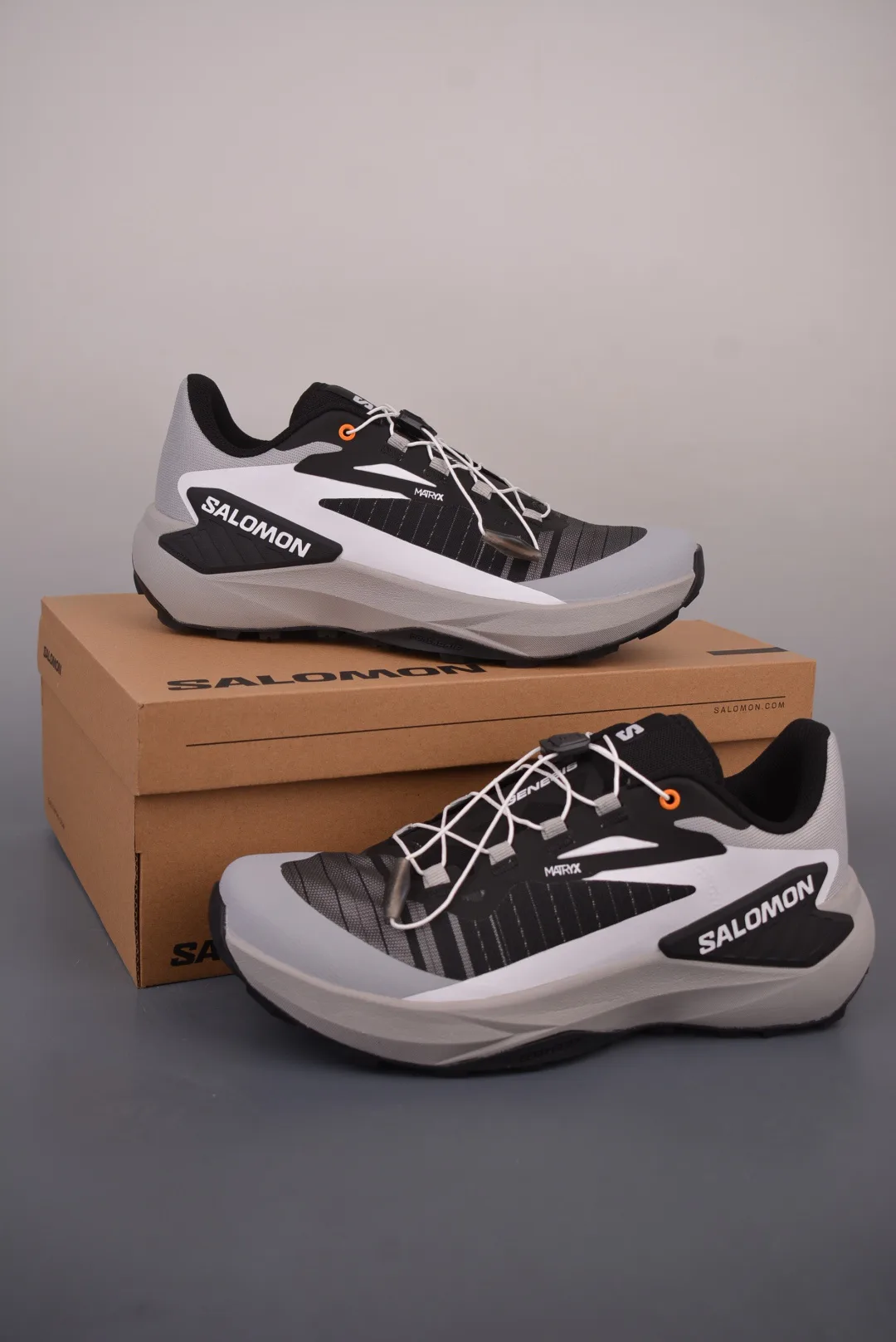 Women's Sneakers SALOMON 17962186