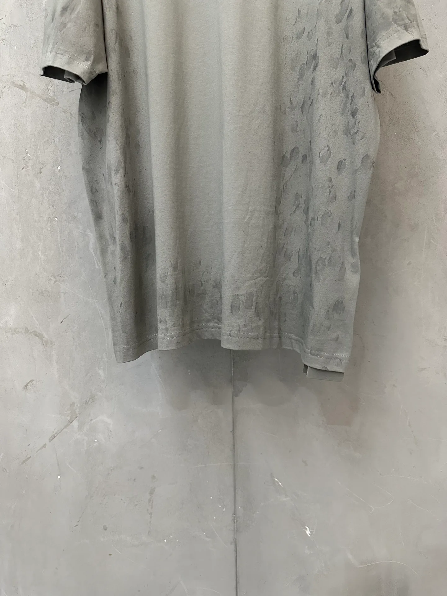 Men's T-Shirts BALENCIAGA 17320524