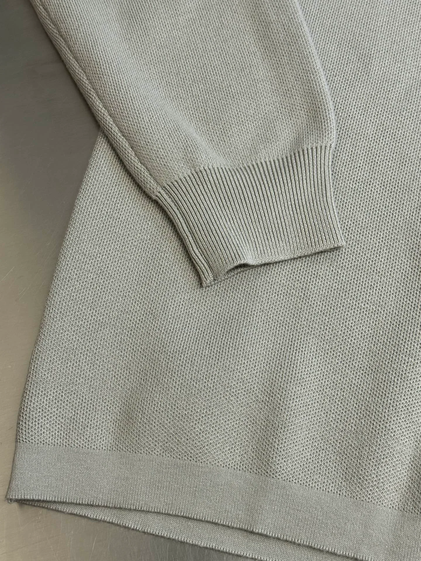 Men's Jumpers And Sweaters LOEWE 18483197