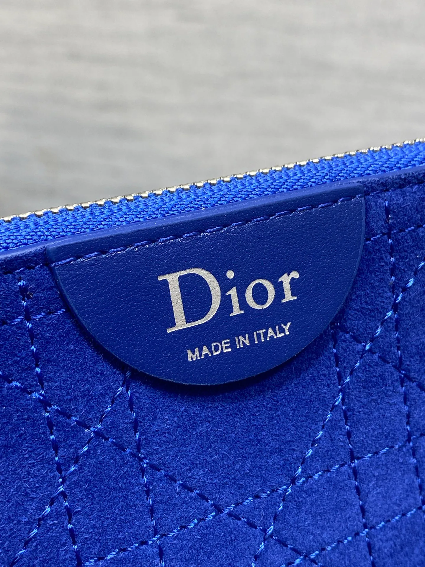 Women's Classic Handbags CHRISTIAN DIOR 17770282