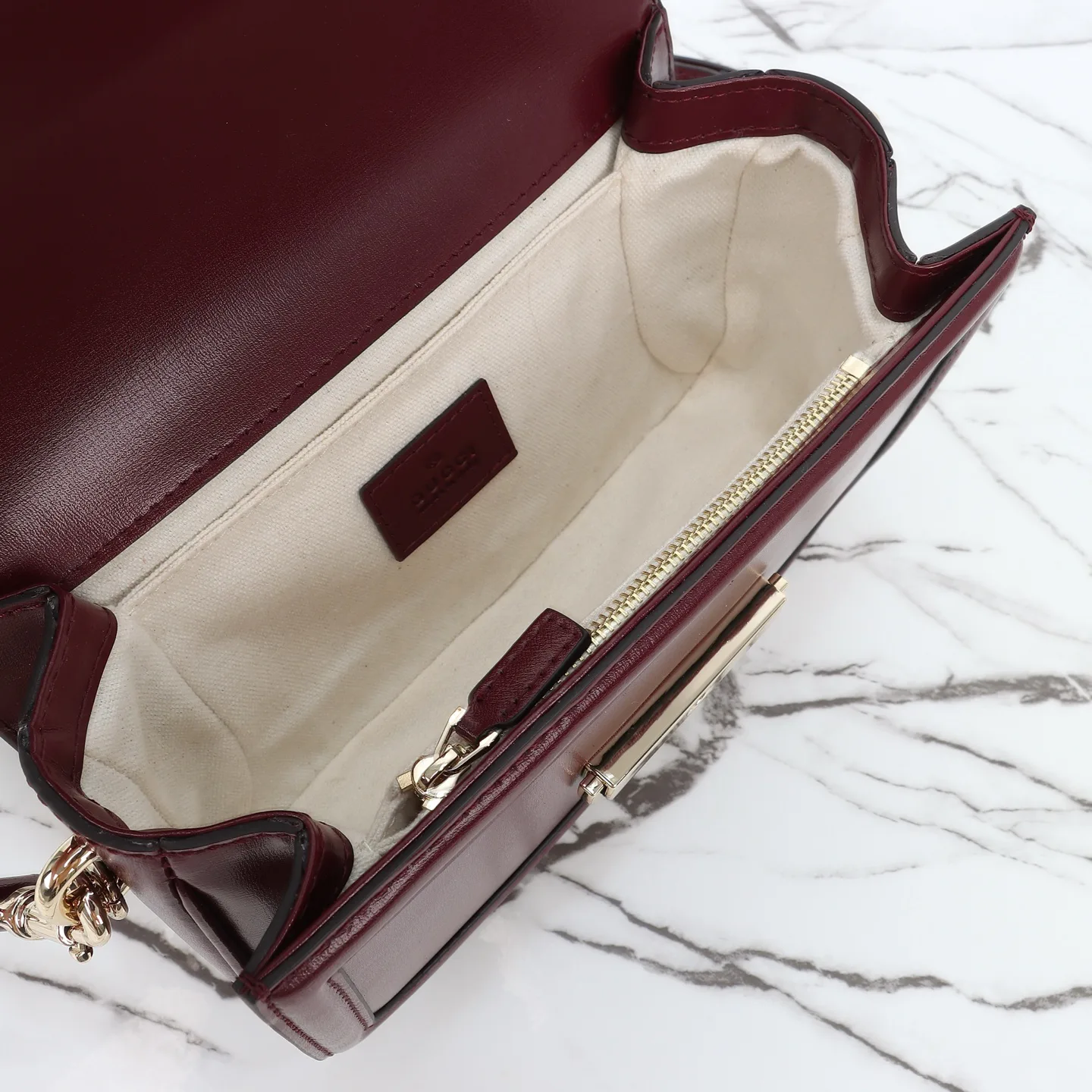 Women's Classic Handbags GUCCI 18210724
